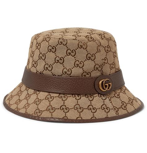 how much is a gucci cap|Gucci hats for sale cheap.